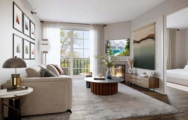 Spacious 1-, 2-, and 3-bedroom apartments for rent in Marshfield, MA with easy access to Route 3, Route 128, and Cape Cod.