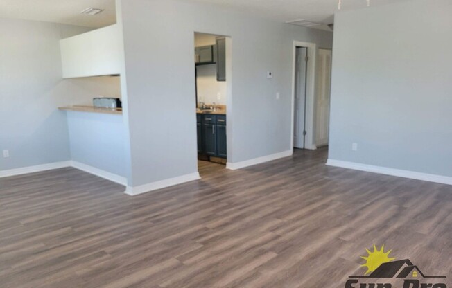 515 SILVER BCH AVE