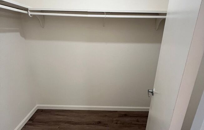 2 beds, 2 baths, 965 sqft, $3,500, Unit 306C