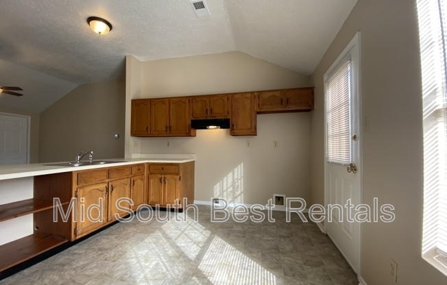 4324 DURANGO WHITEHAVEN