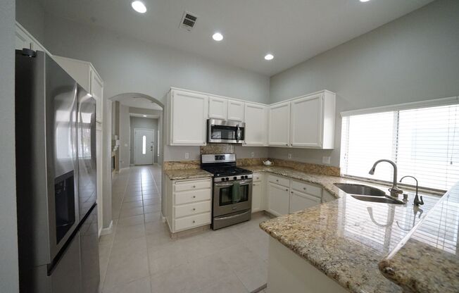 3 beds, 2 baths, $2,045