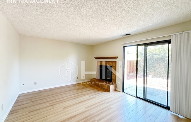 40841 INGERSOLL TER