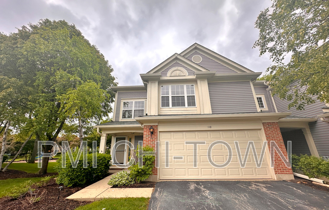 118 DORSHIRE CT