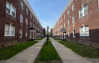 2 beds, 1 bath, $1,195, Unit F-31