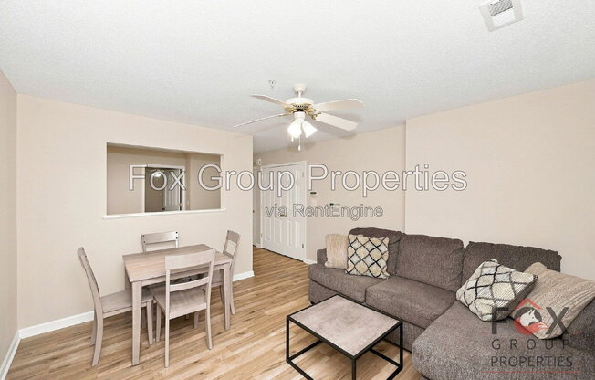 118 STEAM ENGINE DR