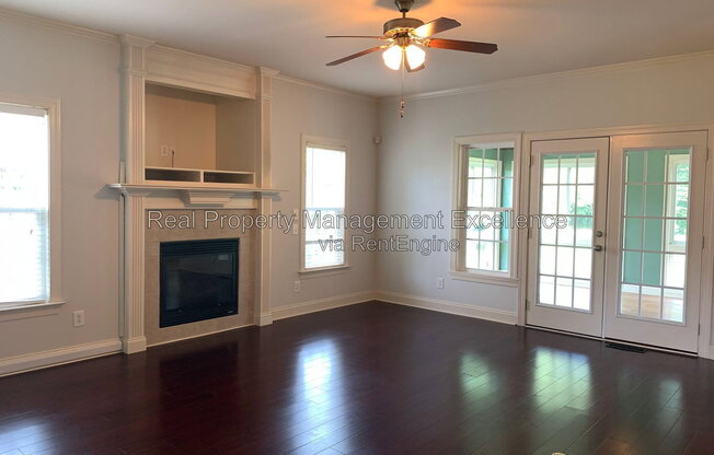 1005 Hadley Meadows Dr