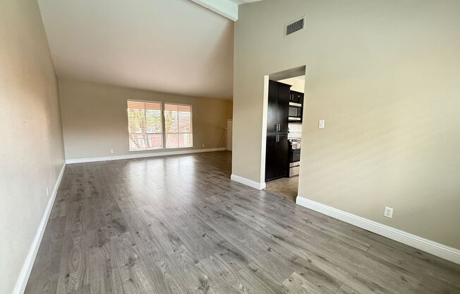 5421 GANADO DR