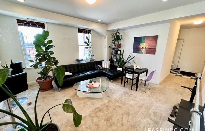 1340 FAIRMONT ST NW