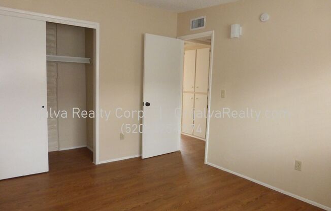 2 beds, 1 bath, 830 sqft, $795, Unit 1427