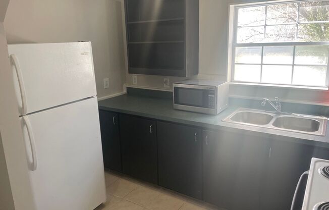 1 bed, 1 bath, 700 sqft, $1,250