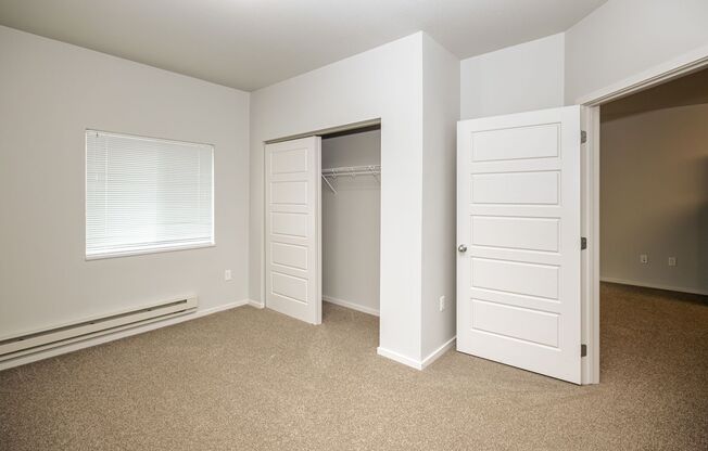 2 beds, 2 baths, 1,008 sqft, $1,730, Unit 232