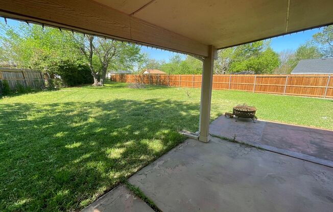 201 E Fuller Dr.