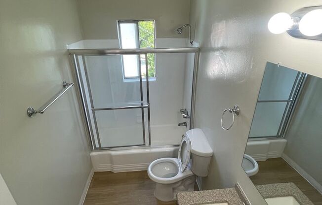 1 bed, 1 bath, 510 sqft, $1,800, Unit Unit 22