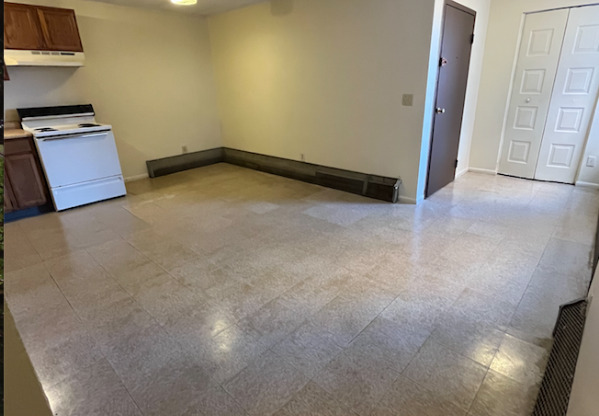 1677 Central Ave, Cincinnati OH 429