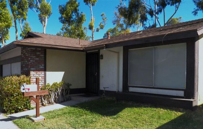 Newly Upgraded 3Bd,2Ba Home in Jurupa Valley