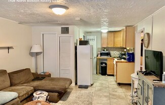 3 STILLMAN ST