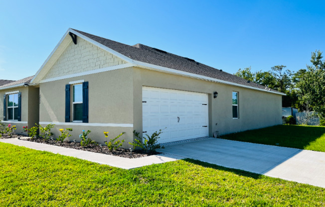 2892 SUNRIDGE LOOP