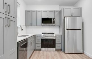 Partner-provided photo for $1485 unit