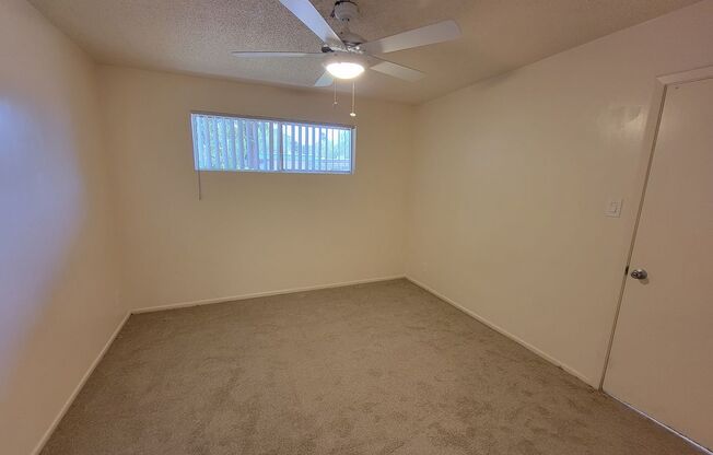 1 bed, 1 bath, 600 sqft, $1,250, Unit 127B