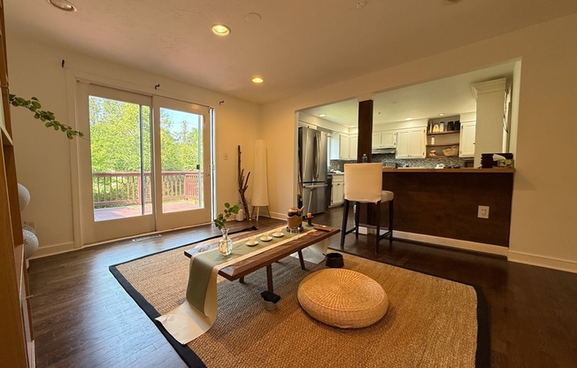 26 HANMOND POND PKWY