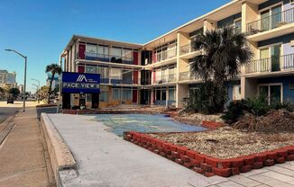 1 bed, 1 bath, 525 sqft, $1,350, Unit 212