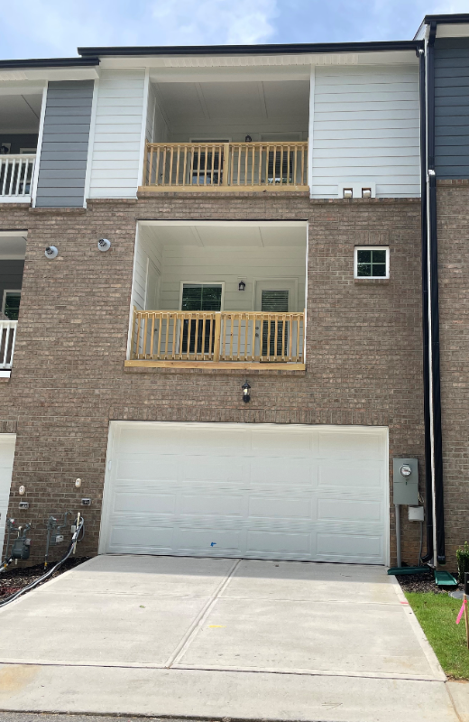1103 BREADSELL LN