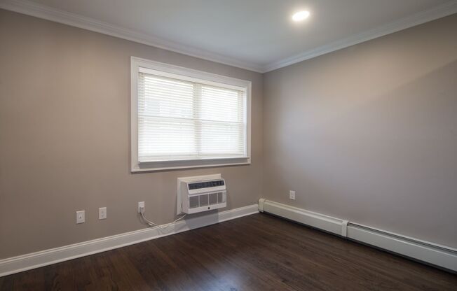 Studio, 1 bath, $1,995, Unit D02