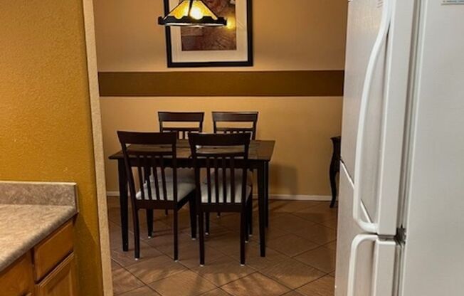 1 bed, 1 bath, $1,600