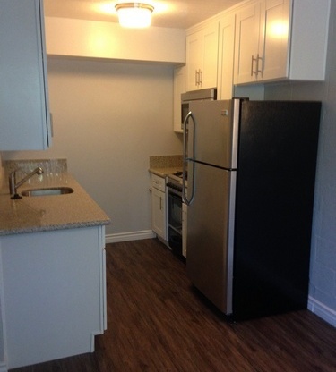 1 bed, 1 bath, 559 sqft, $2,080, Unit 214