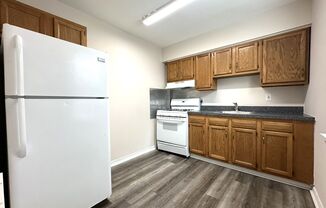 Frankford Ave 3037