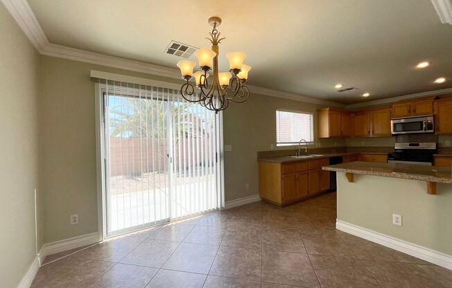 11105 Vasari Court