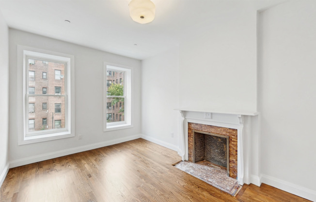 414 W 149 ST