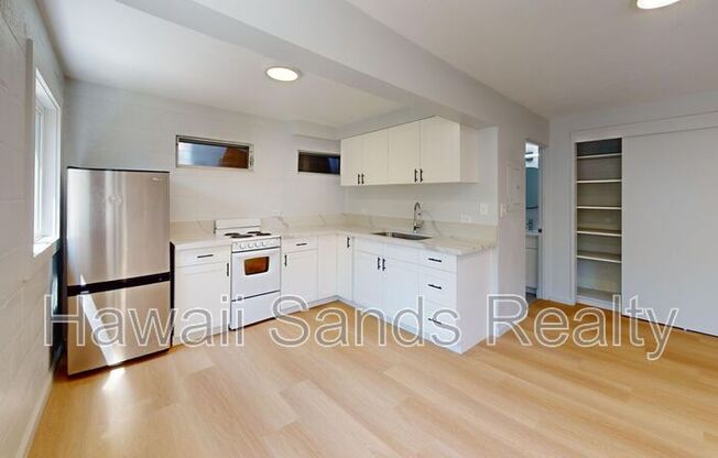 2128 GERTZ LN