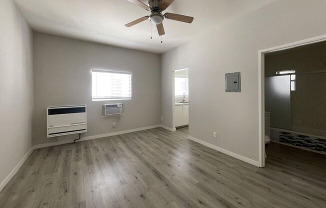 COR - 733 S. Coronado St