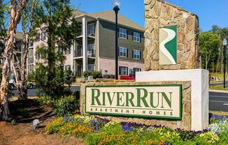River Run Apartments