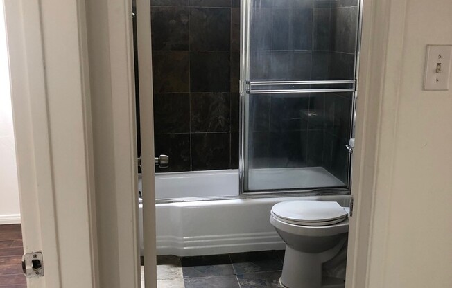 Mar Vista Apartments