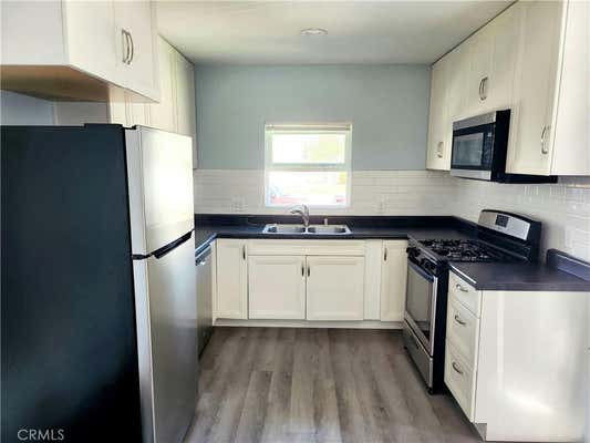 1 bed, 1 bath, 475 sqft, $1,900