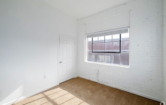 2 beds, 2 baths, 1,075 sqft, $1,325, Unit 124