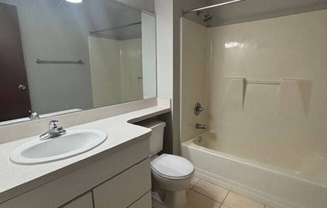 1 bed, 1 bath, 670 sqft, $1,289, Unit 609