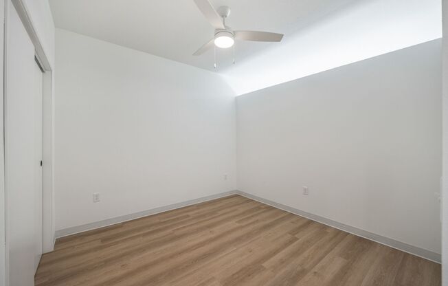 1 bed, 1 bath, 630 sqft, $1,250, Unit 337