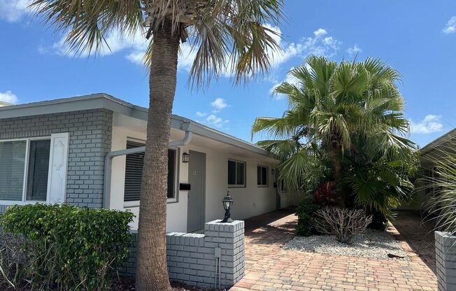 Lighthouse Point Apartments LLC