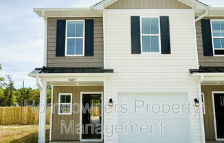 8107 KING RD