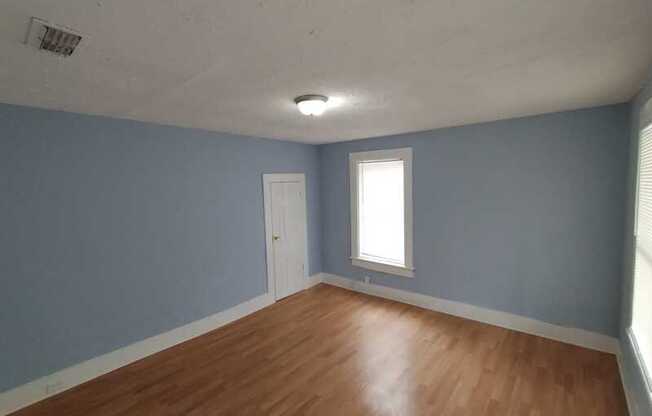 1722 W 6th St, Jacksonville FL