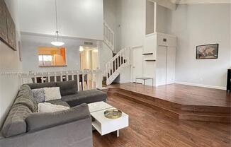 8055 SW 21 CT
