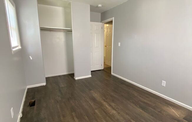 3 beds, 1 bath, $1,499