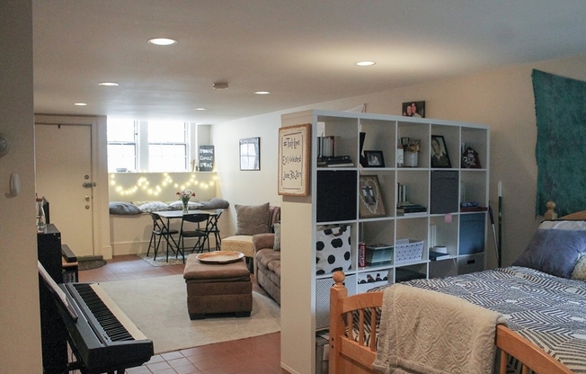 31 ANDERSON ST