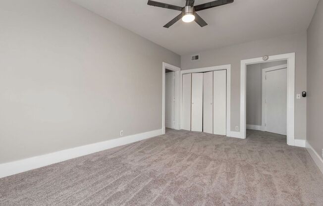 334 E. Oak Street
