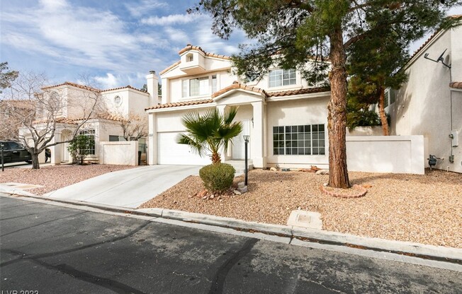 3459 MARINER BCH DR