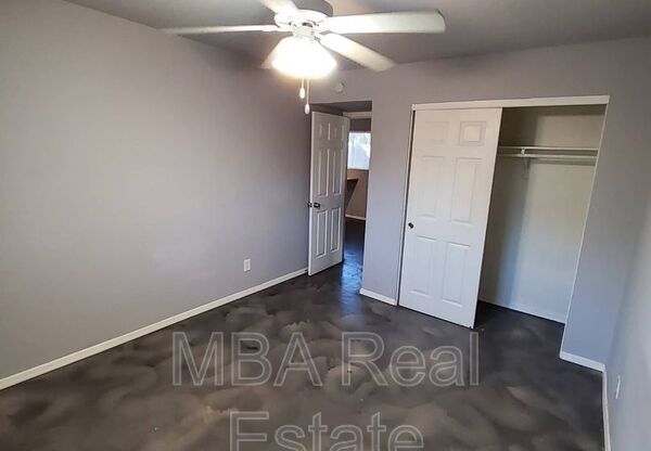 3427 N. 12th Pl.