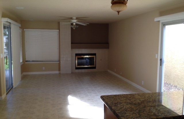 3 beds, 2.5 baths, $2,195